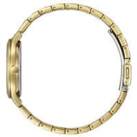 Orologio Citizen Donna Lady in Acciaio placcato oro rosa EM0503-75X - EM0503-75X